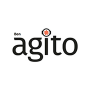 BON Agito project frame