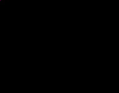 BON Agito — Reels, selected frame 1