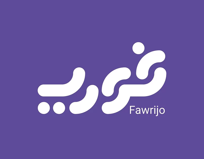 Fawri project frame