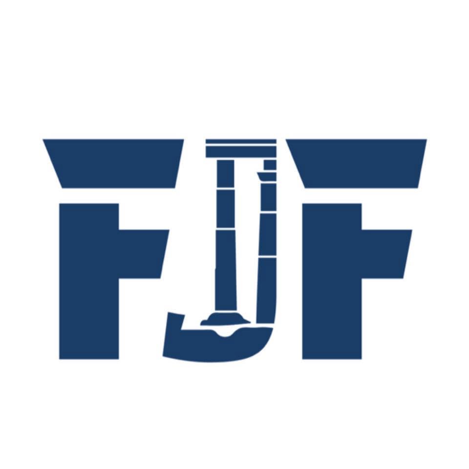 Saif Safadi — FJF project frame