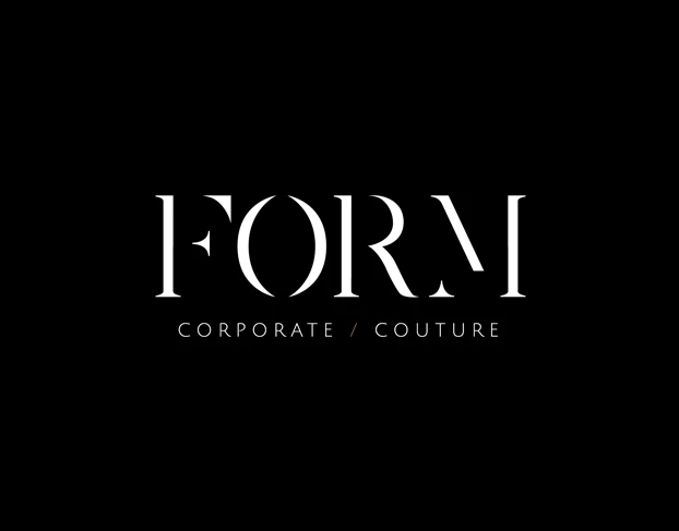 FORM project frame