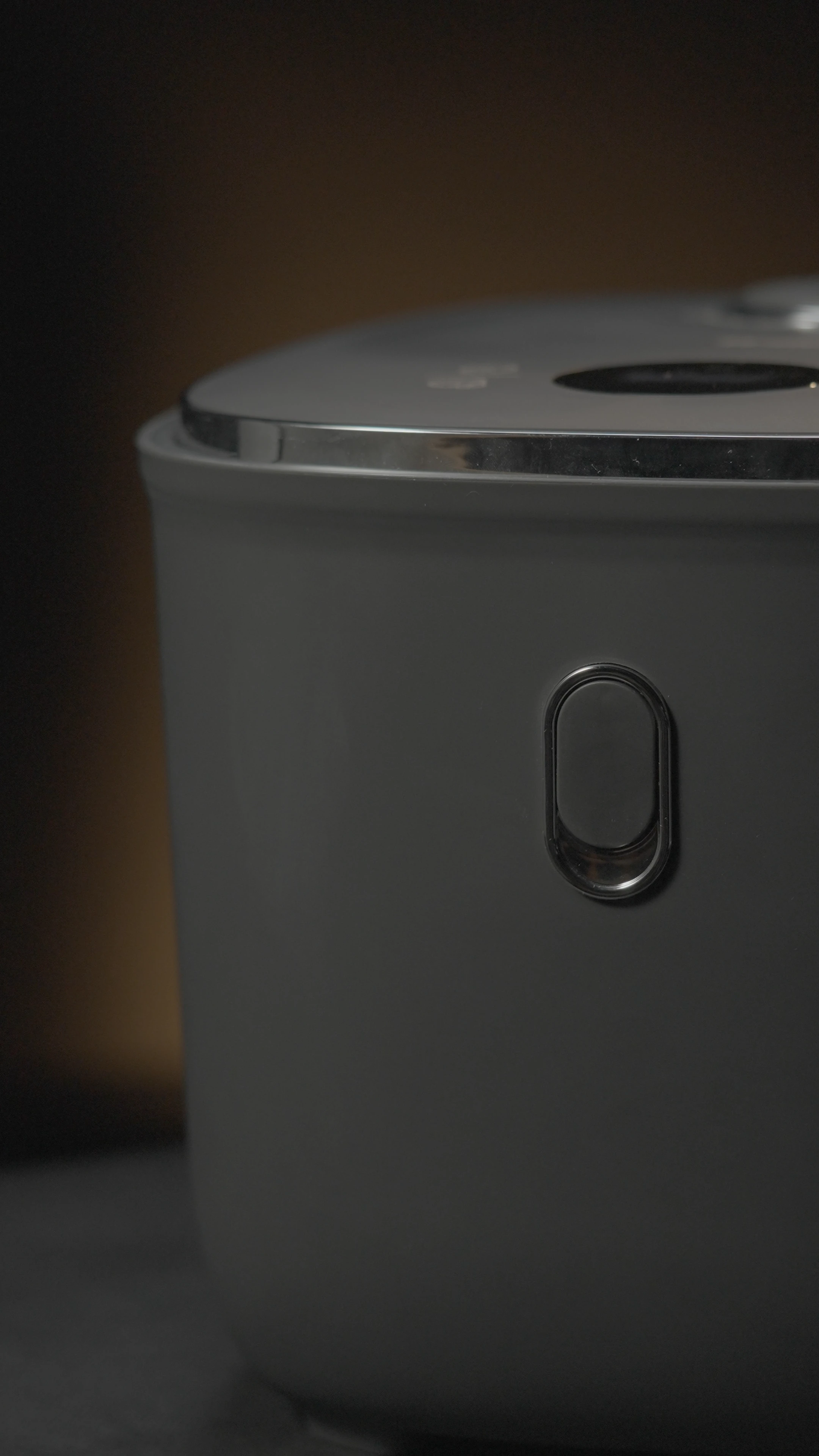 Trisa / 04, original before frame