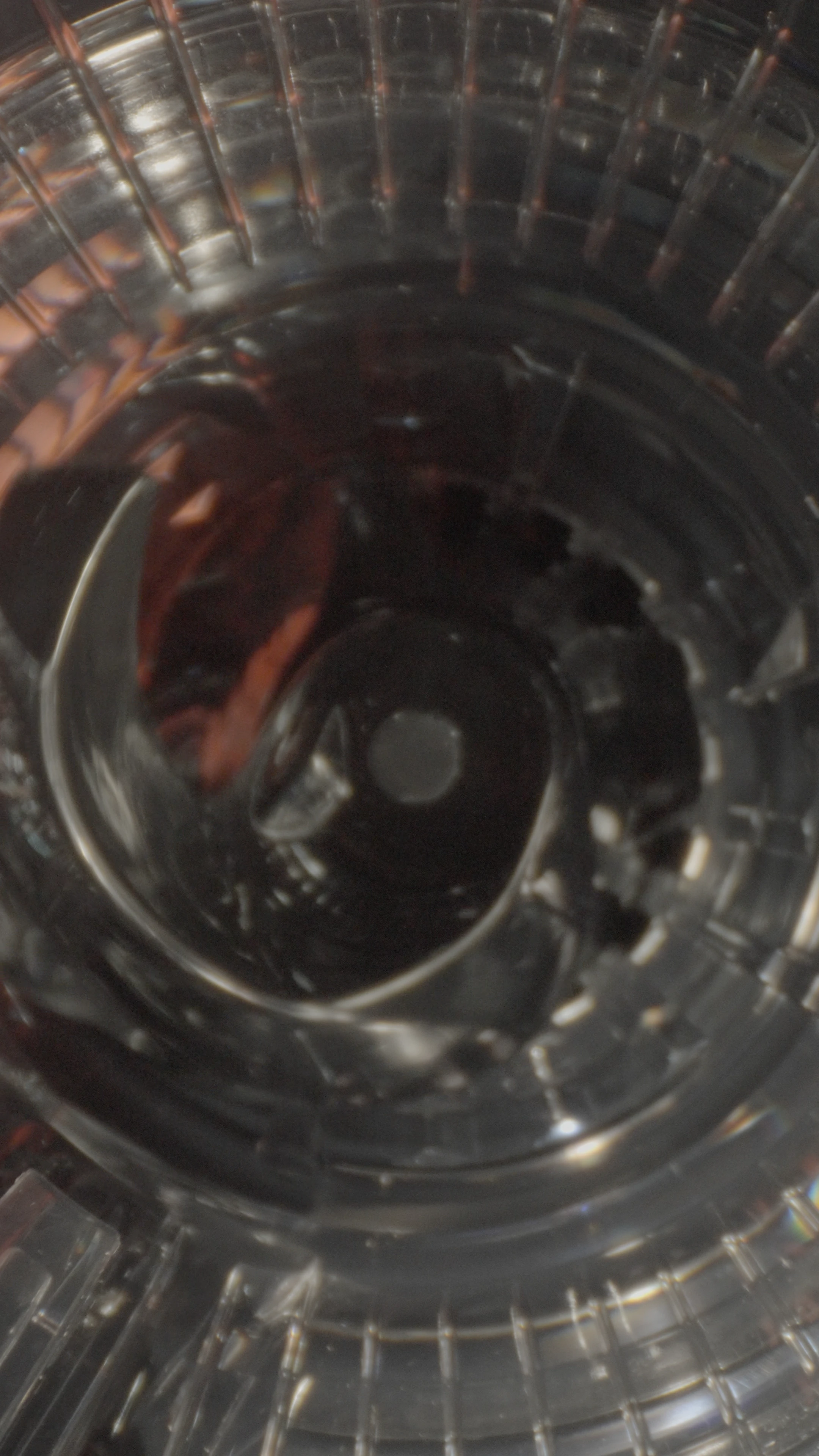 Trisa / 08, original before frame