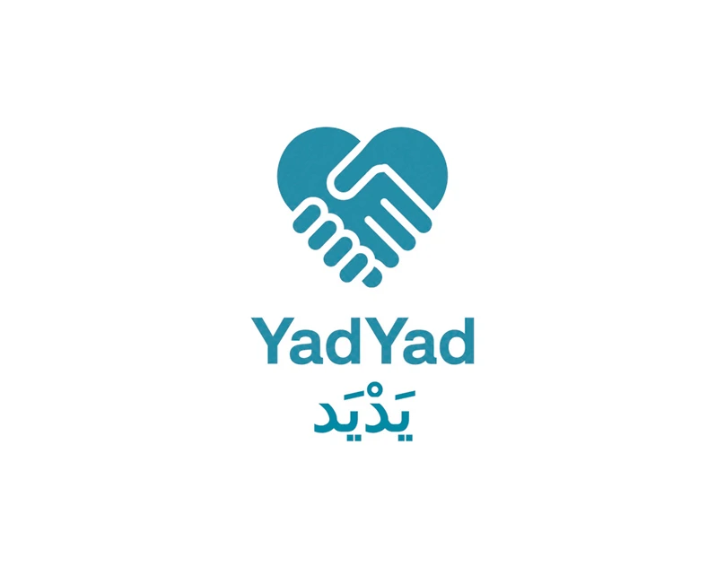 YAD YAD App project frame